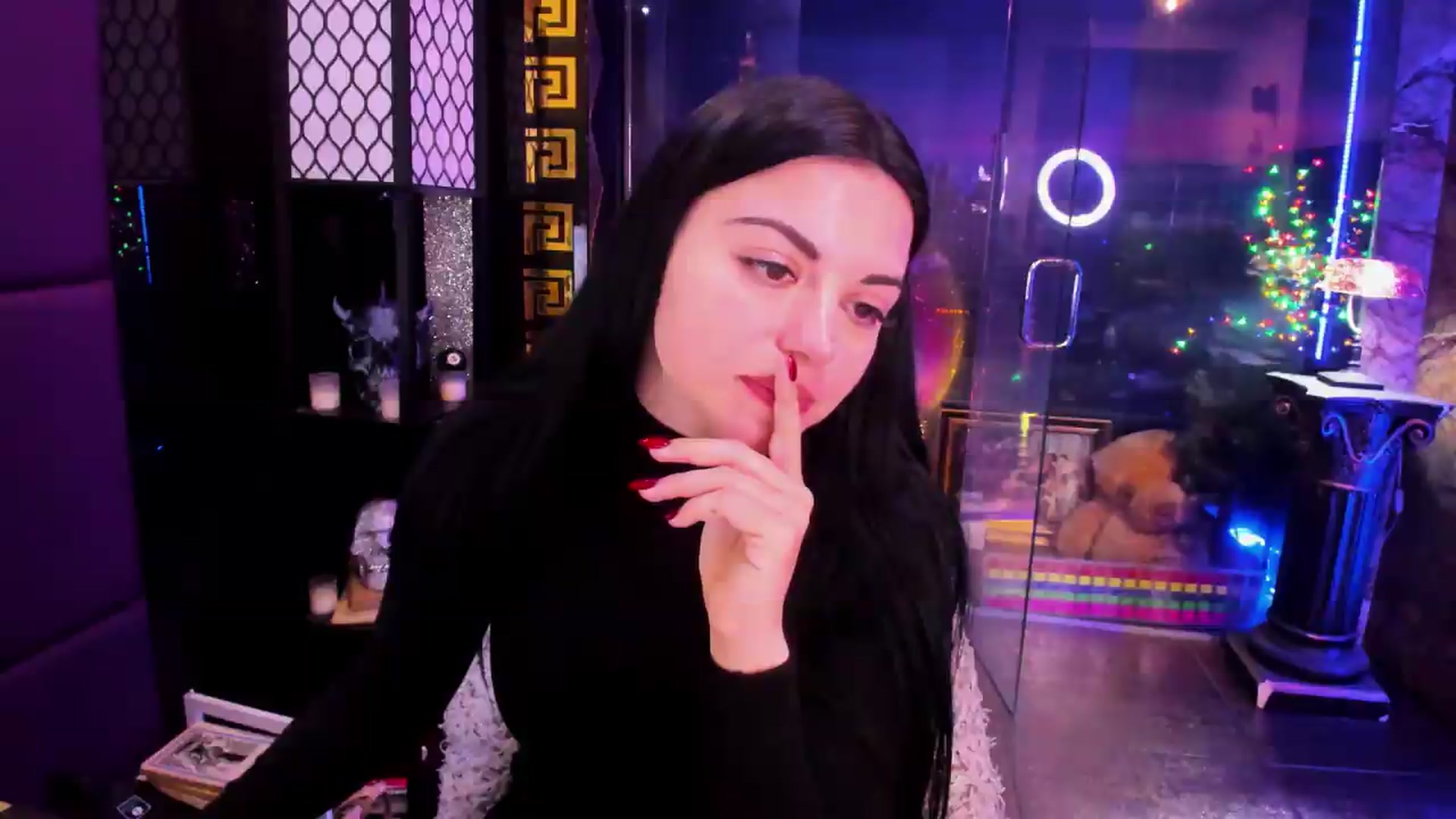 sunn_o video thumbnail