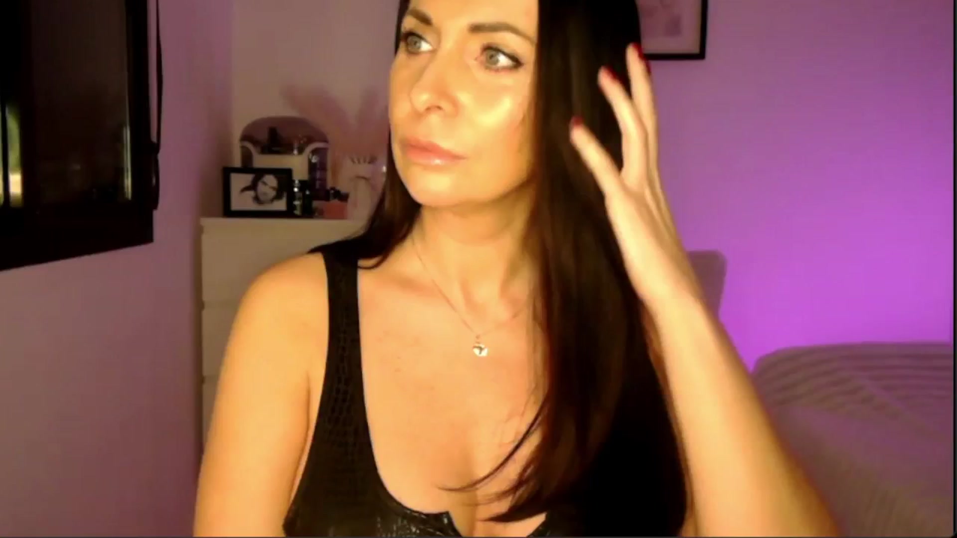 BiancaSpice video thumbnail