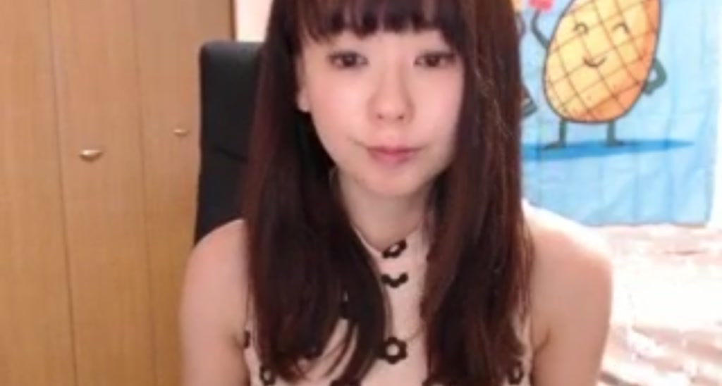 meowmelody video thumbnail
