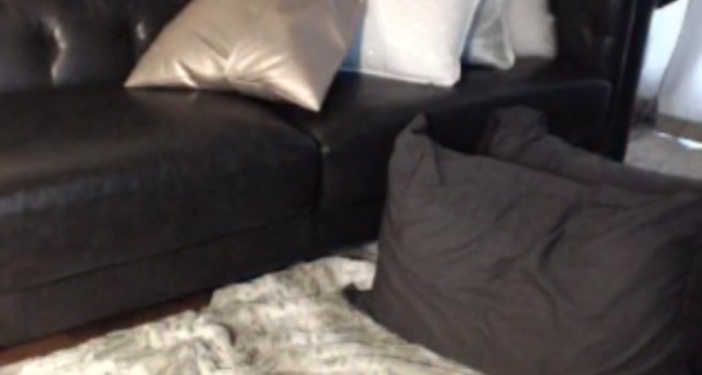 Crazy_Chloe video thumbnail