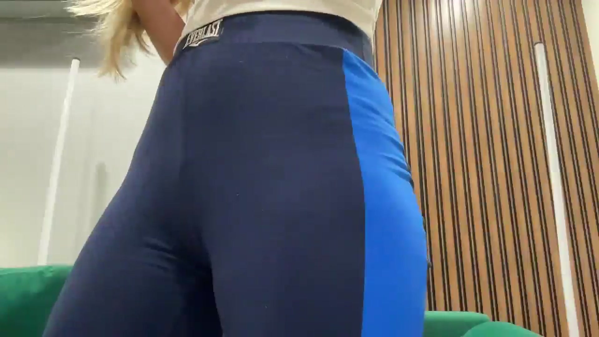 Miss_Sylvia video thumbnail
