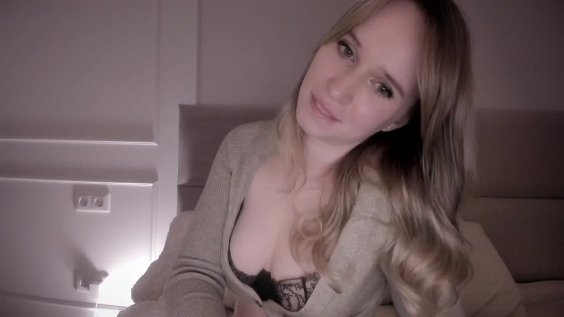 Speculoos_ video thumbnail