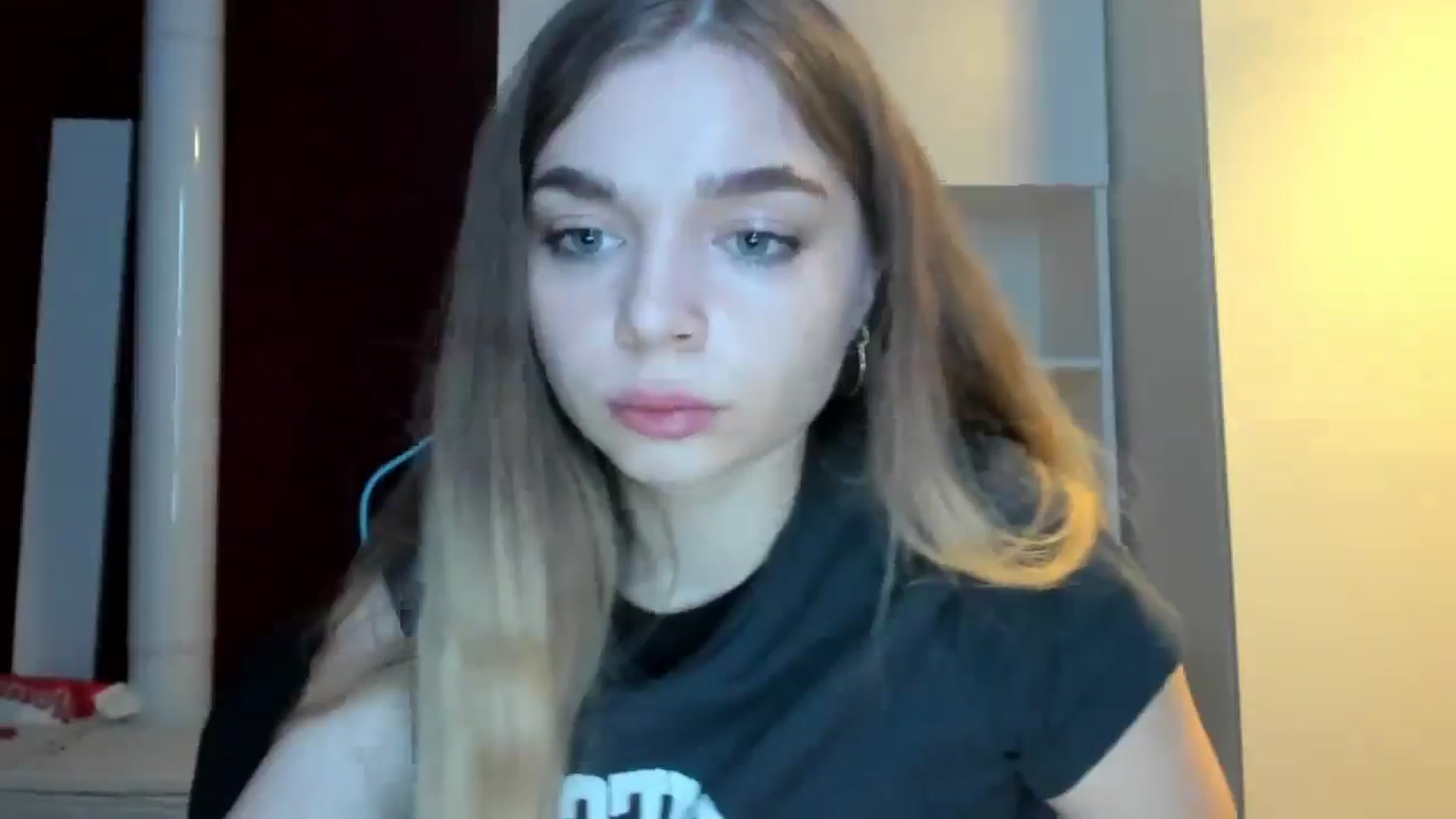 Yukiia video thumbnail