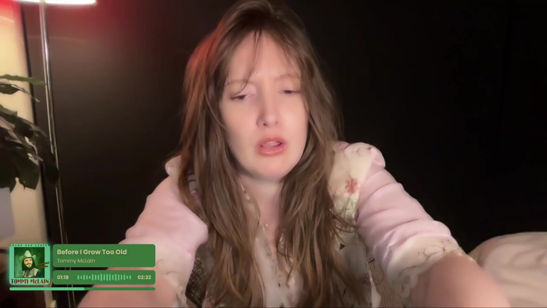 consideruby video thumbnail