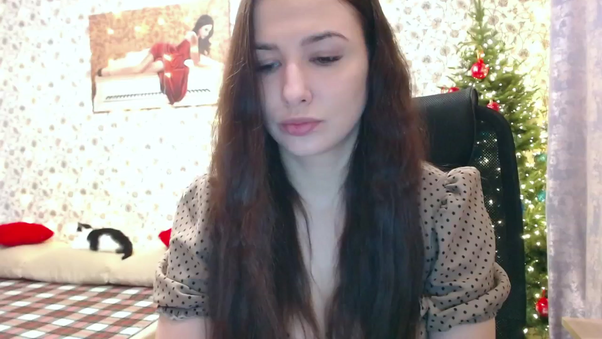 RosieRosa video thumbnail