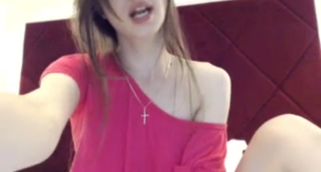 Bunny_Bunn video thumbnail