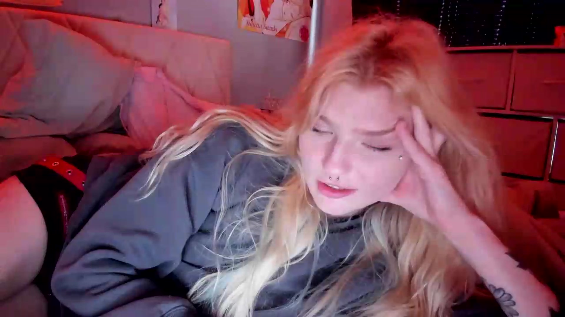 DuckChan0 video thumbnail