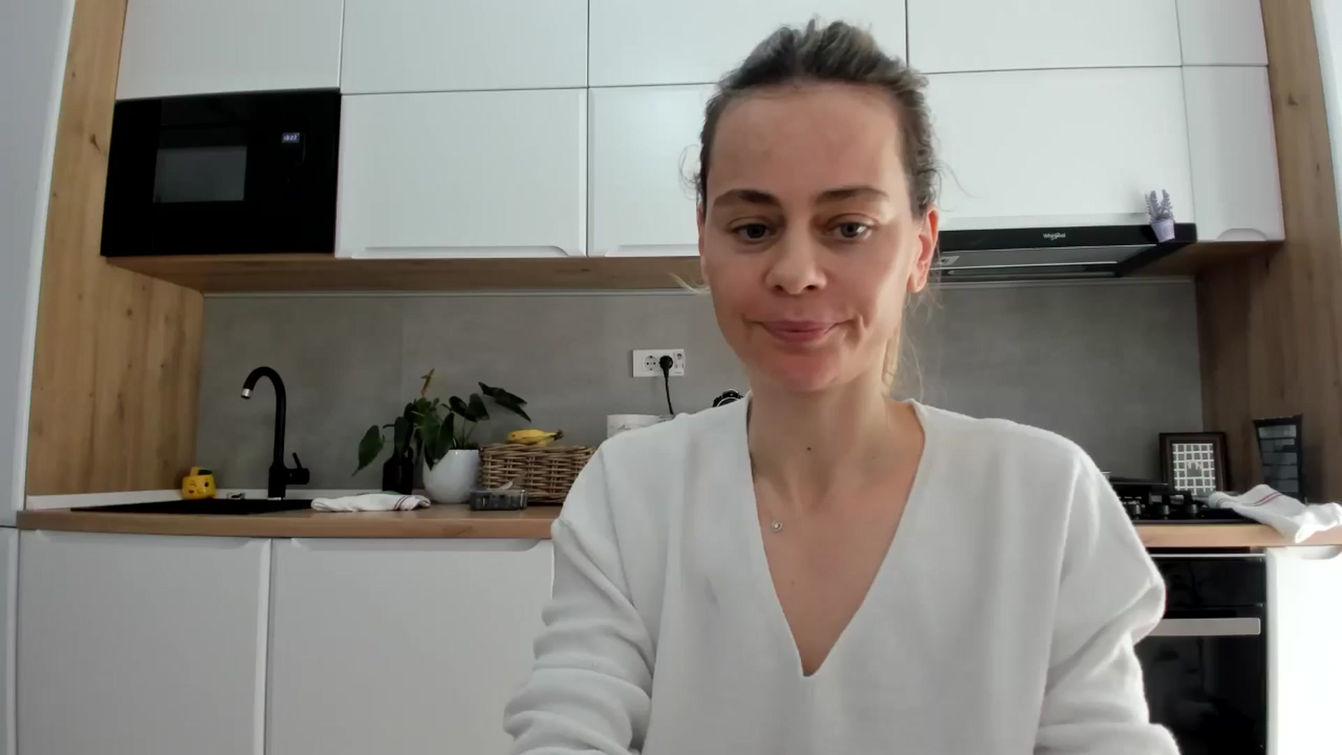 DebbyPaige video thumbnail
