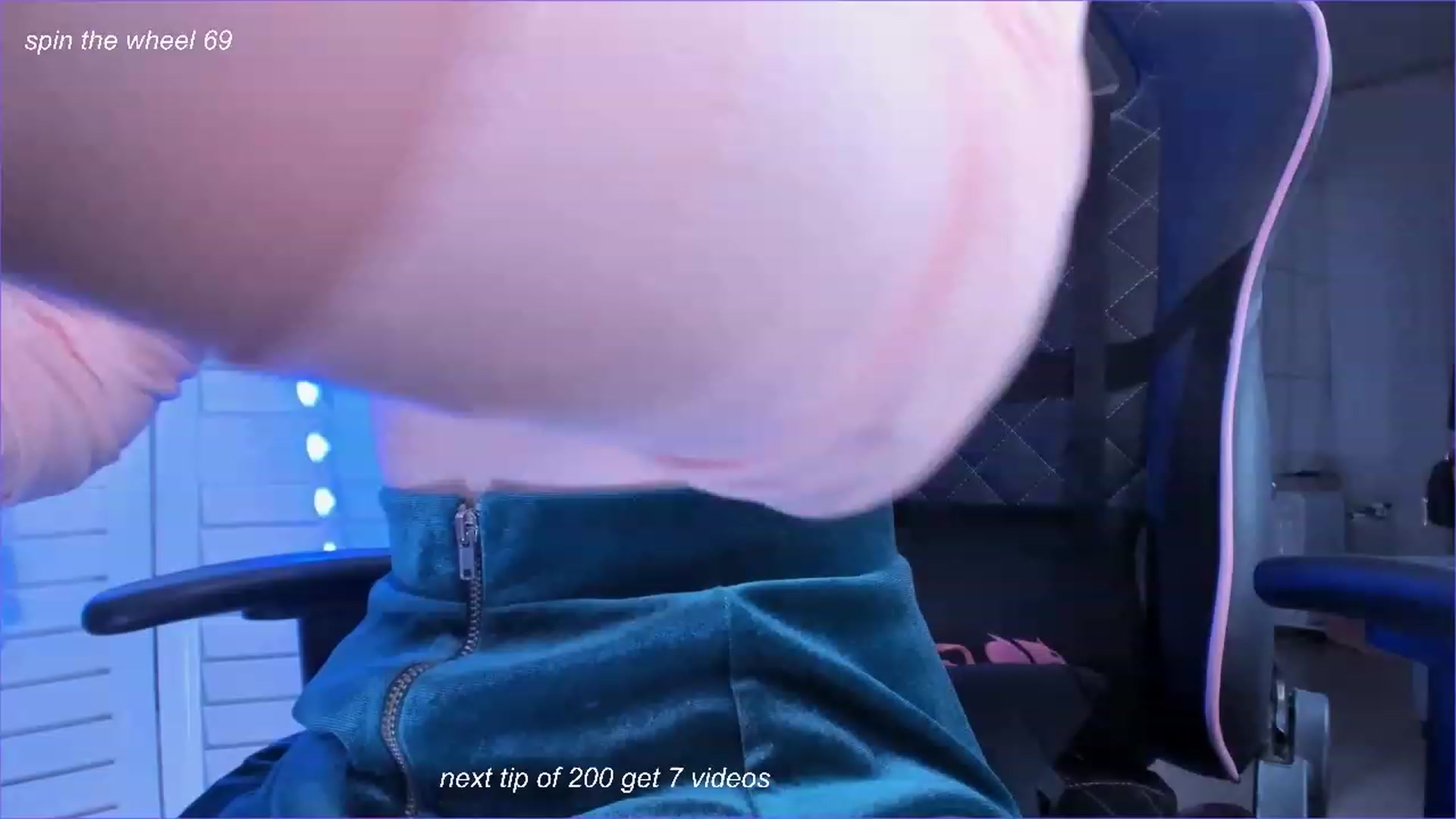 fun_for_cash video thumbnail