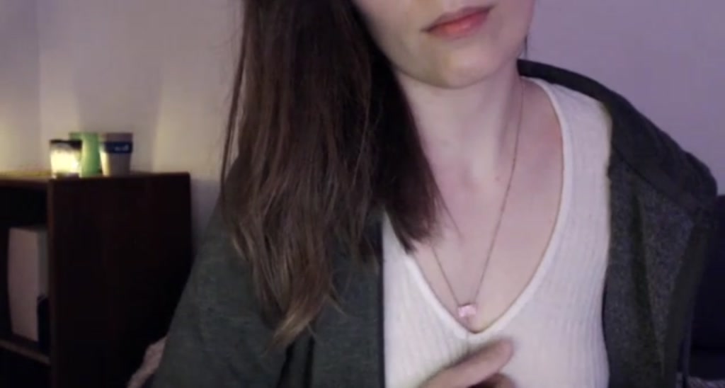 Bee_la video thumbnail