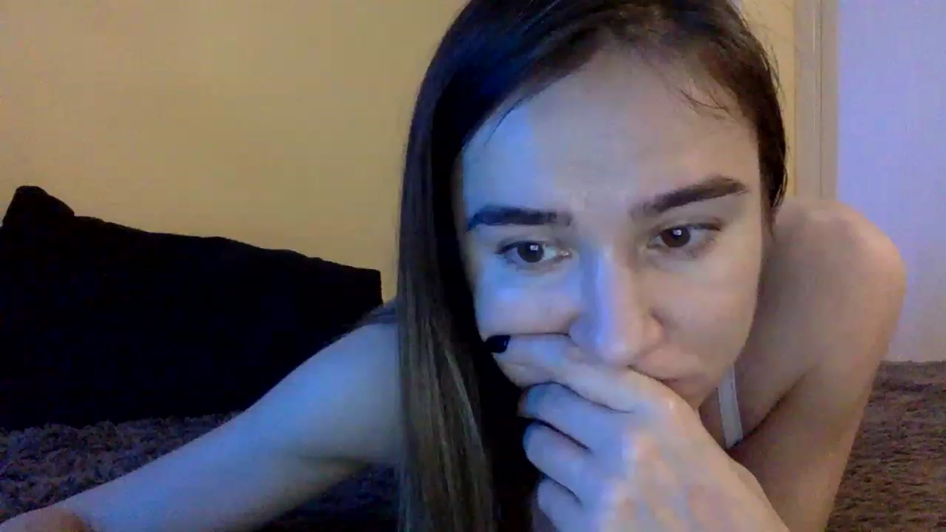 EgoisticKitty video thumbnail