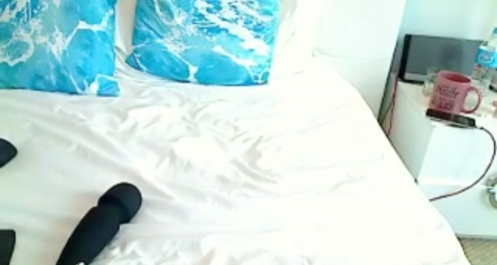 PureDream video thumbnail