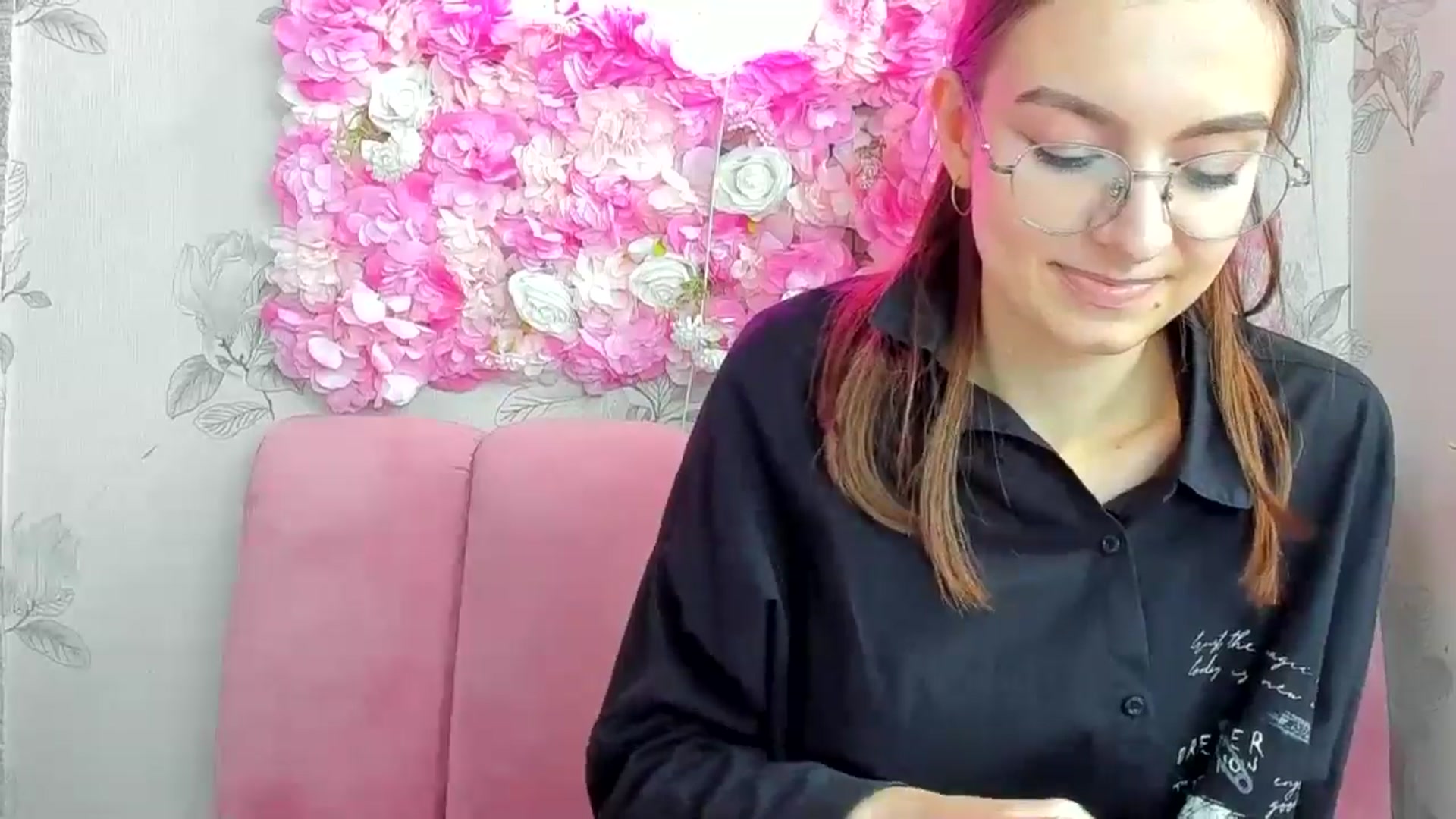 SofiaLiub video thumbnail