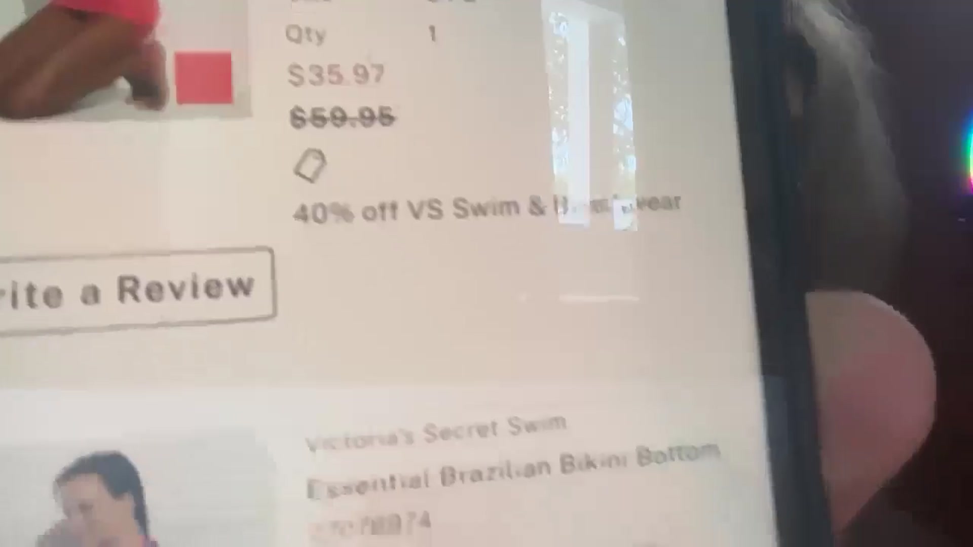 GaiaWaterFire video thumbnail