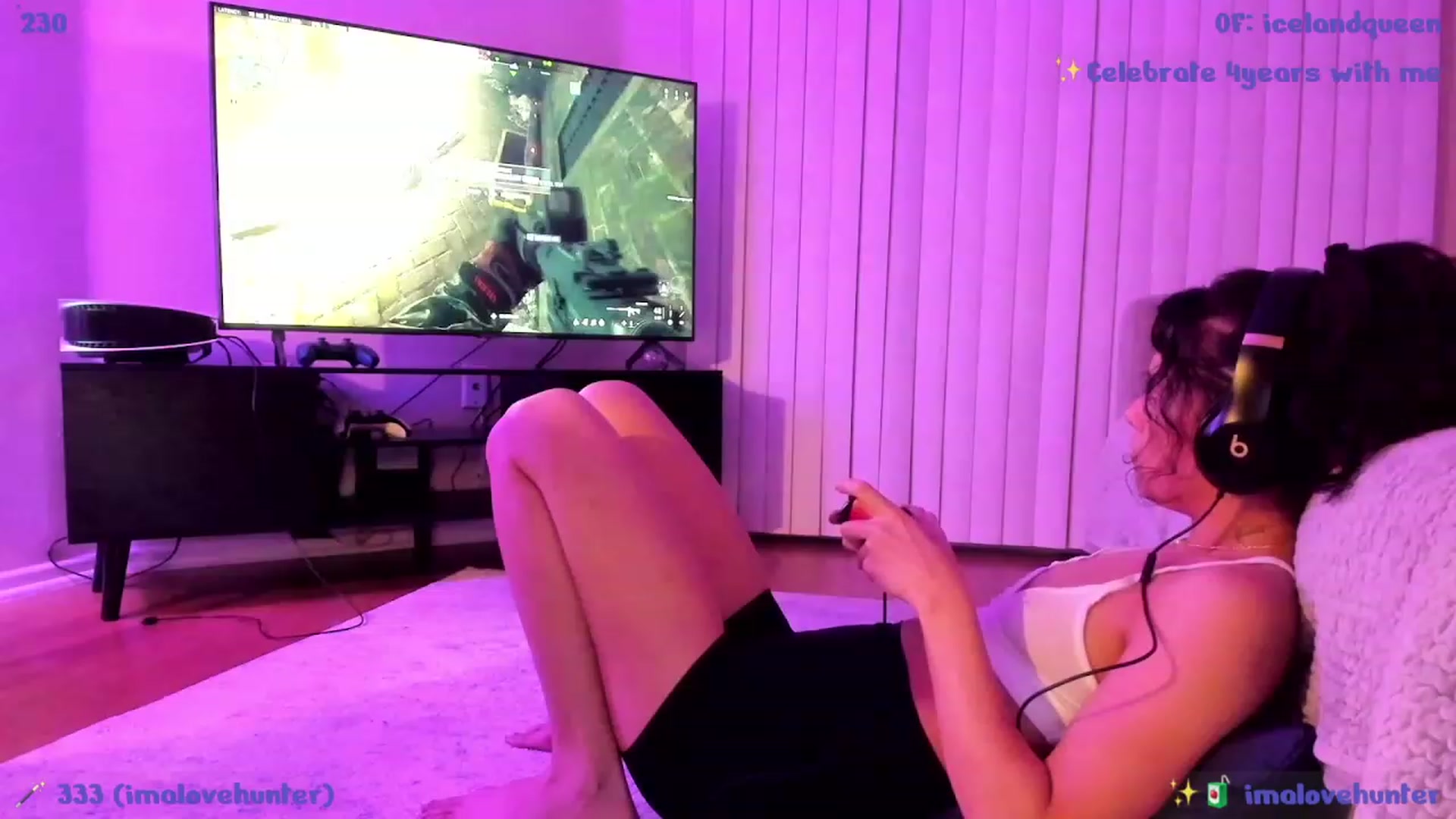 littlethot video thumbnail