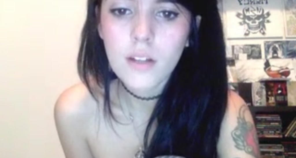 PetiteMarie video thumbnail