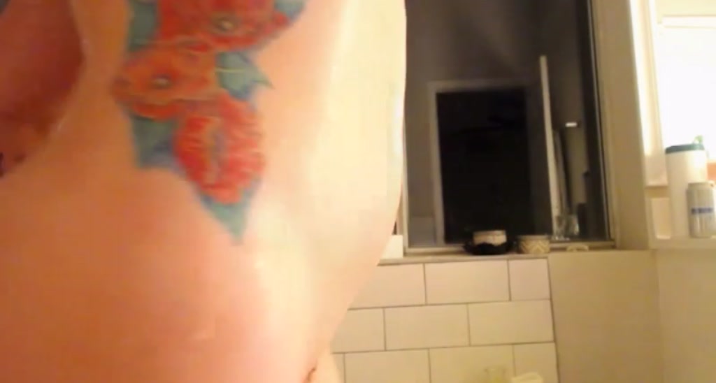 SummerHart video thumbnail