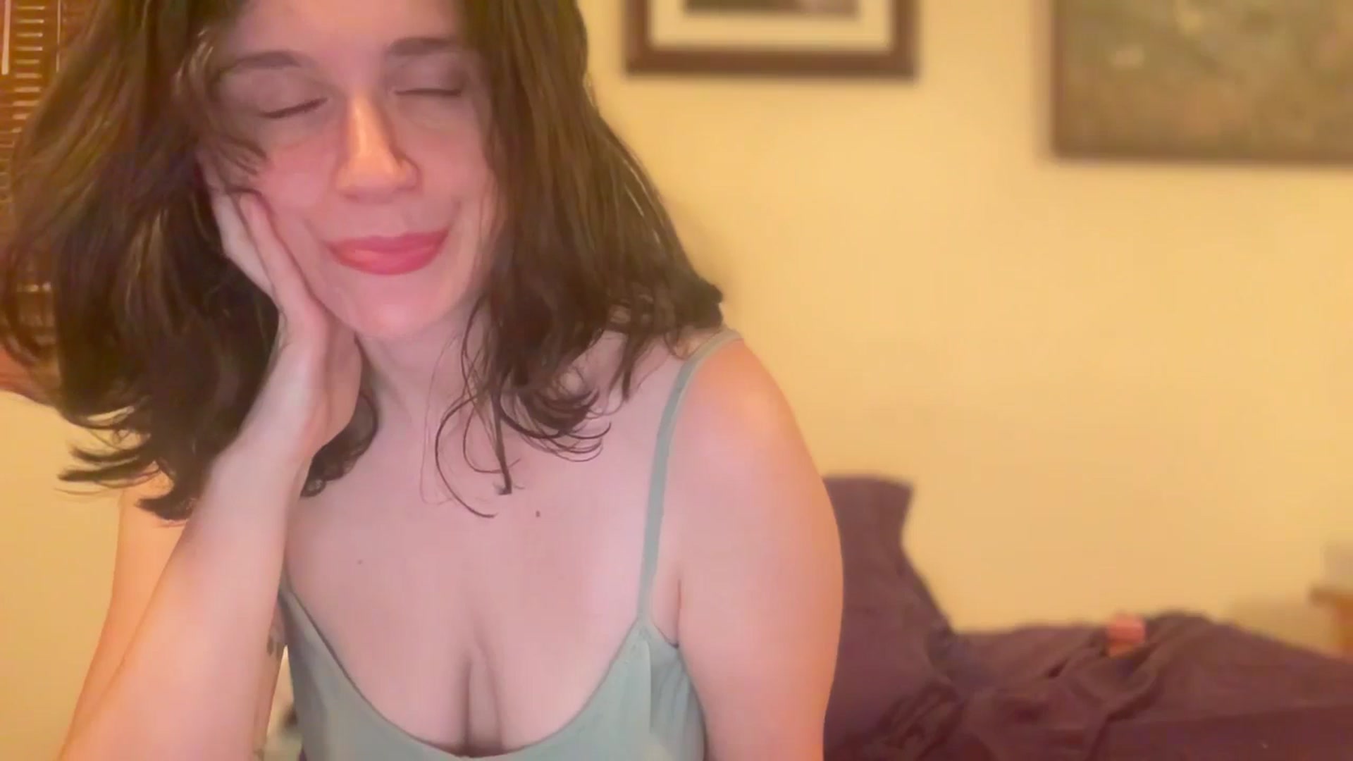 JediDropout video thumbnail