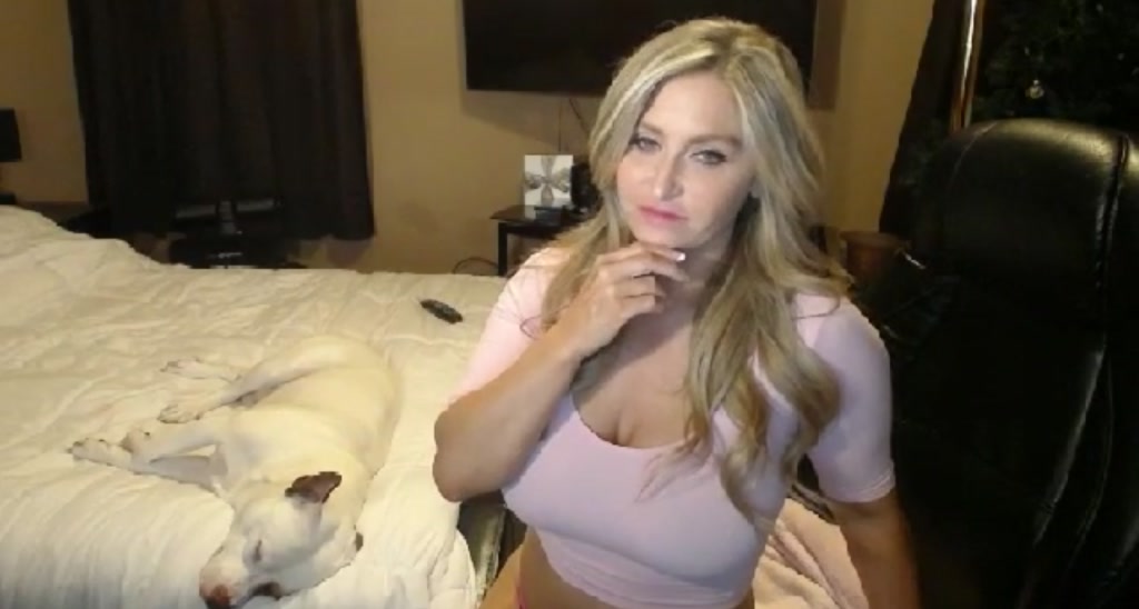 AngelicTexan video thumbnail