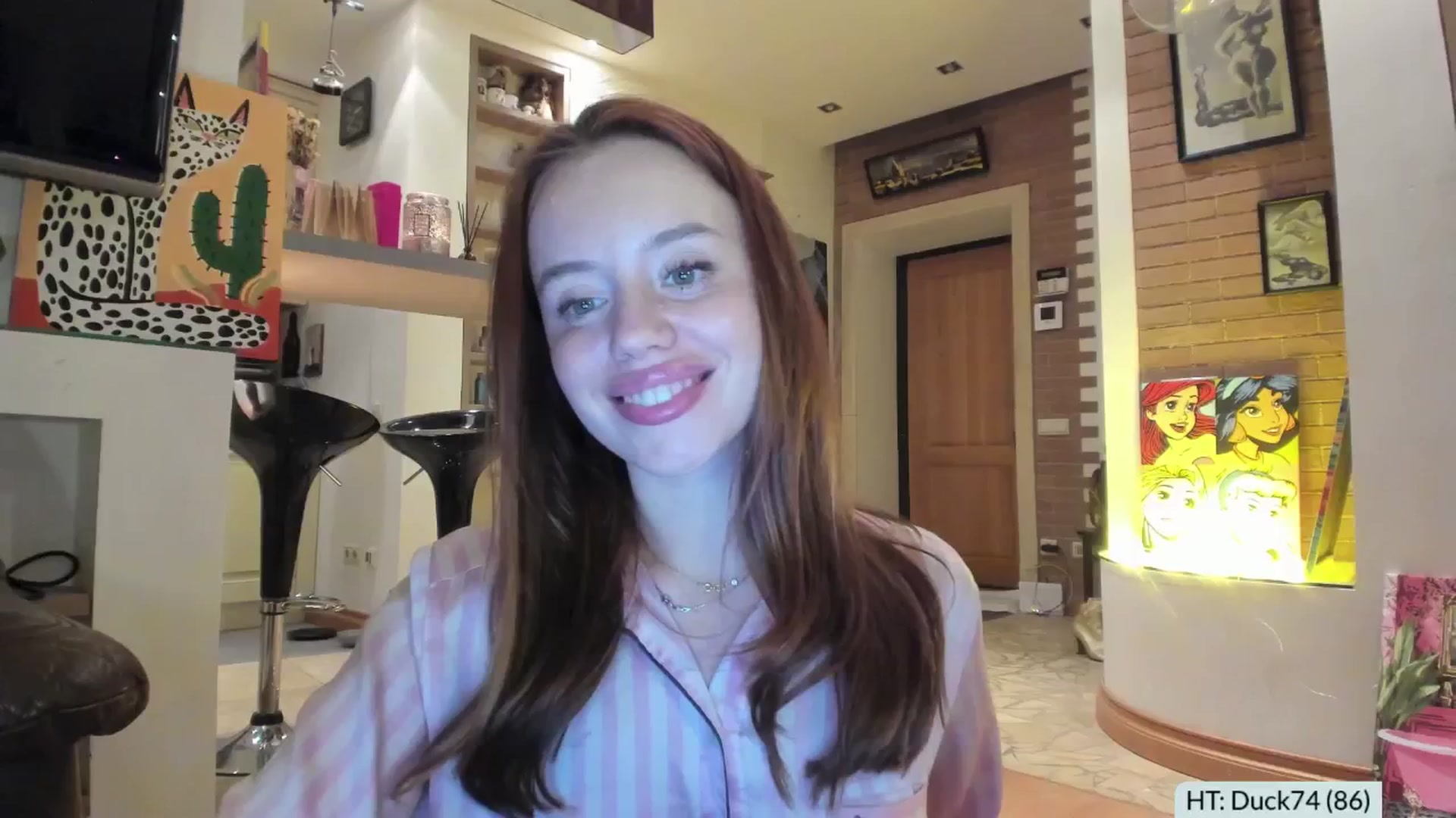 Alena29 video thumbnail