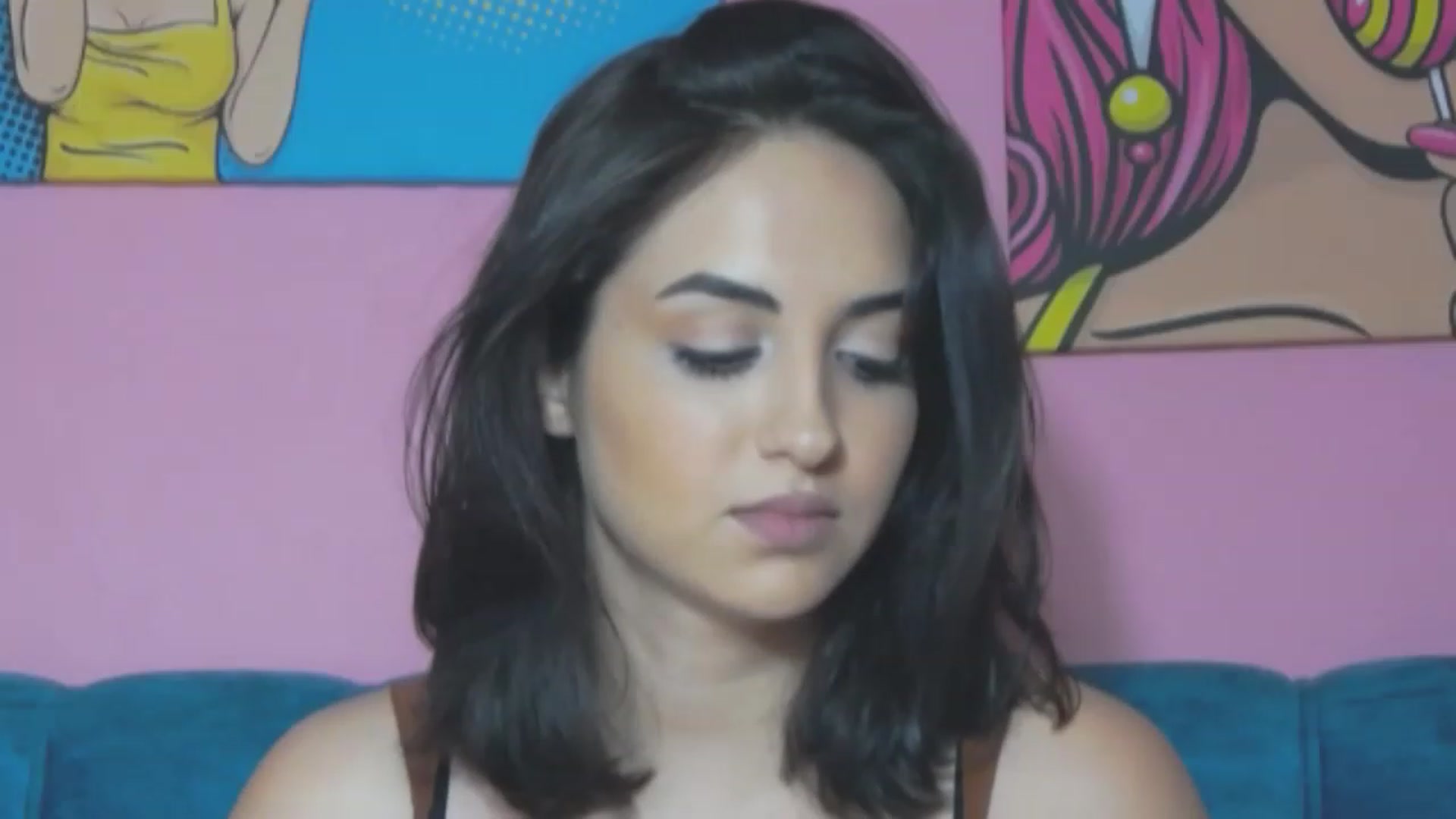 IamAdda video thumbnail