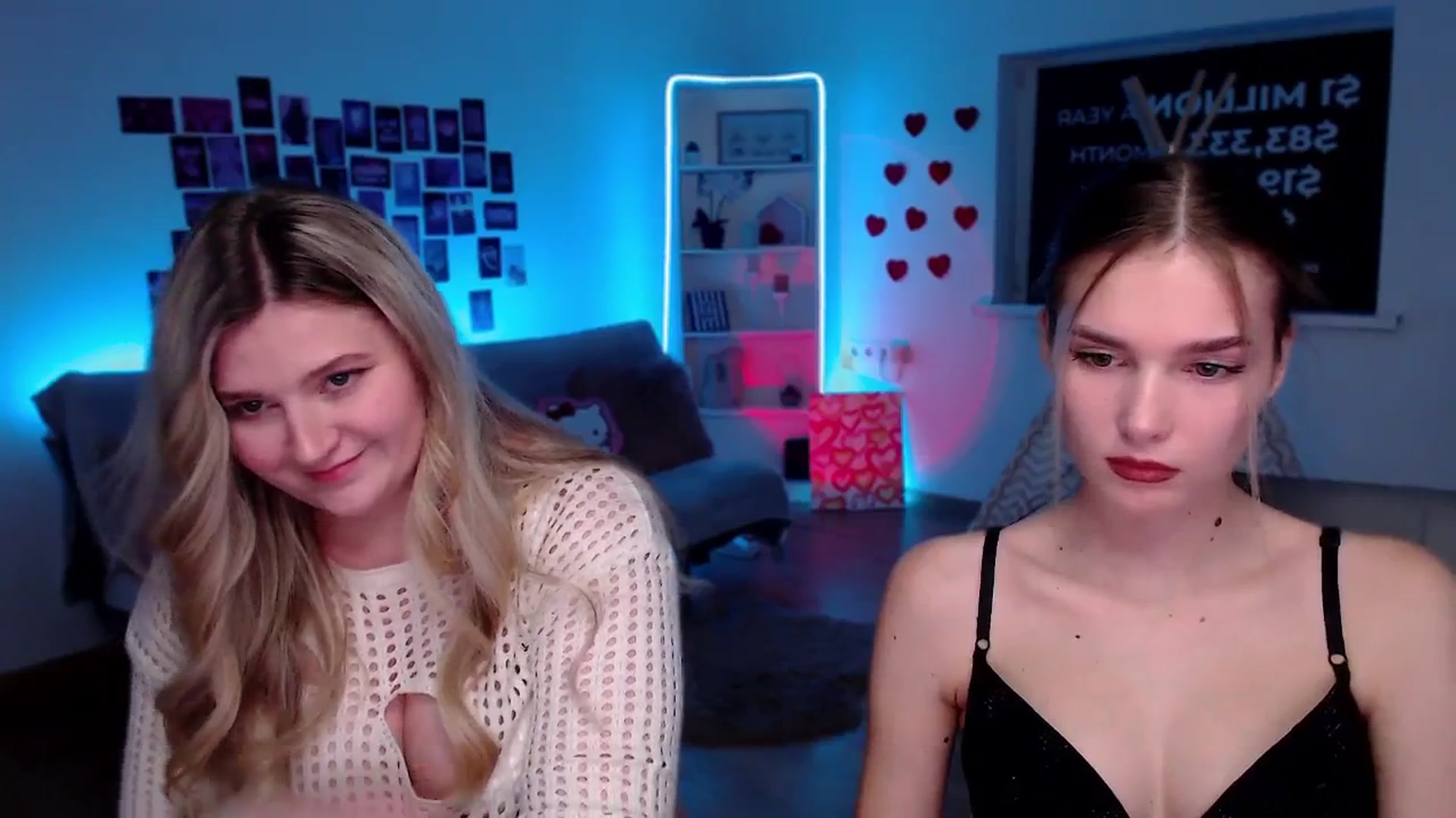Sirela video thumbnail
