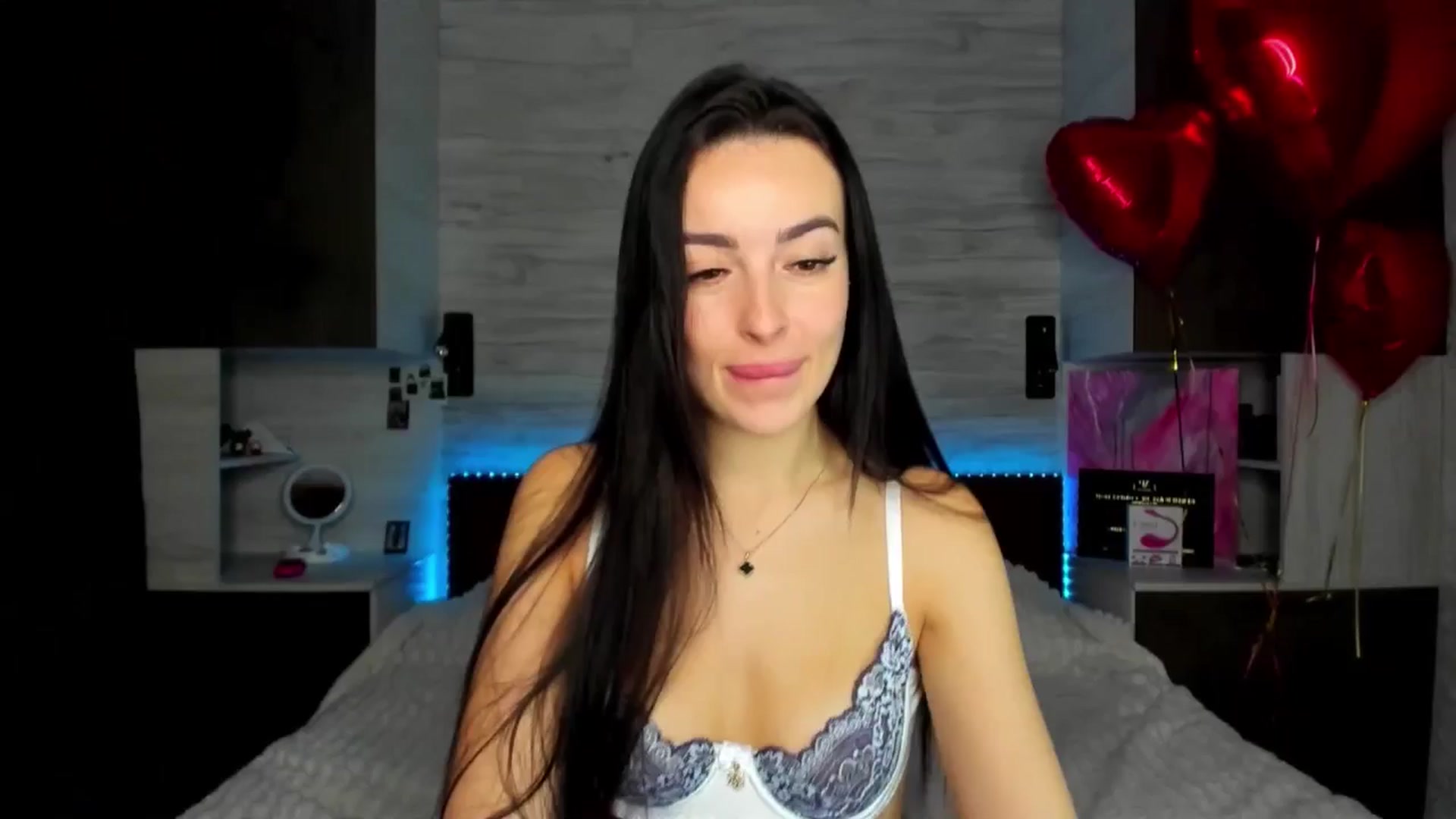 Brunnett_Mil video thumbnail