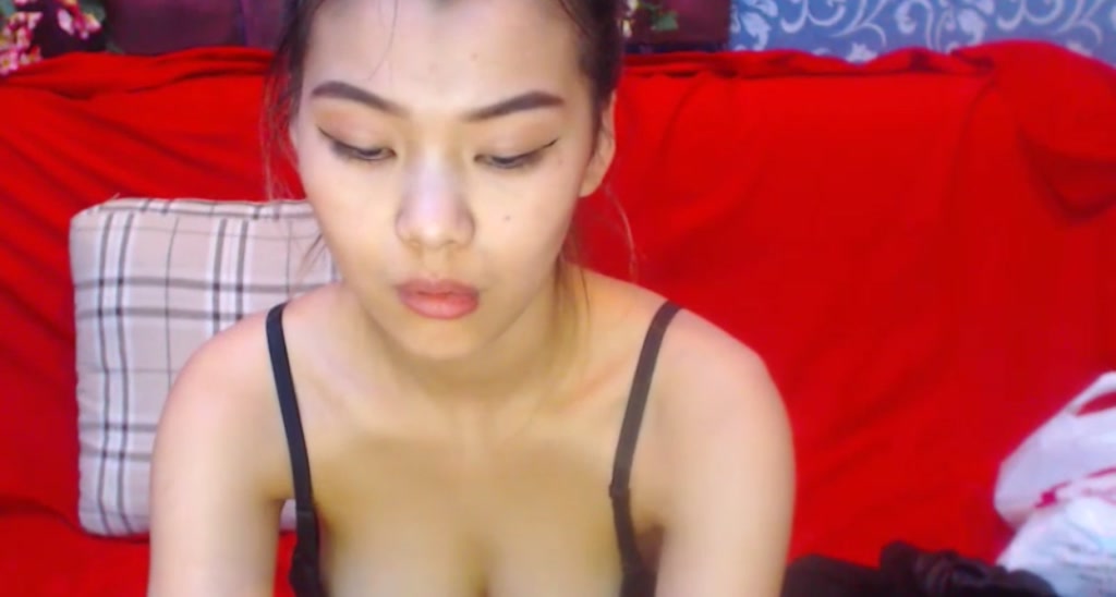 ShuKely video thumbnail