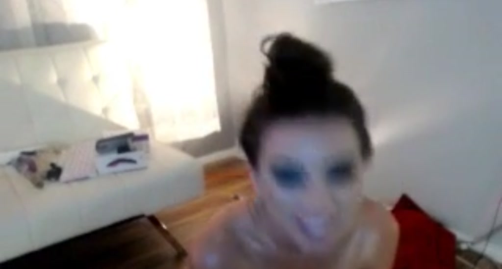 Sammy_Lang video thumbnail