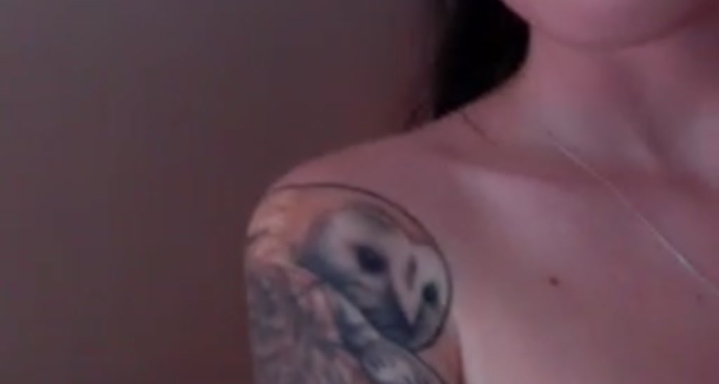 A_Marshmallow video thumbnail