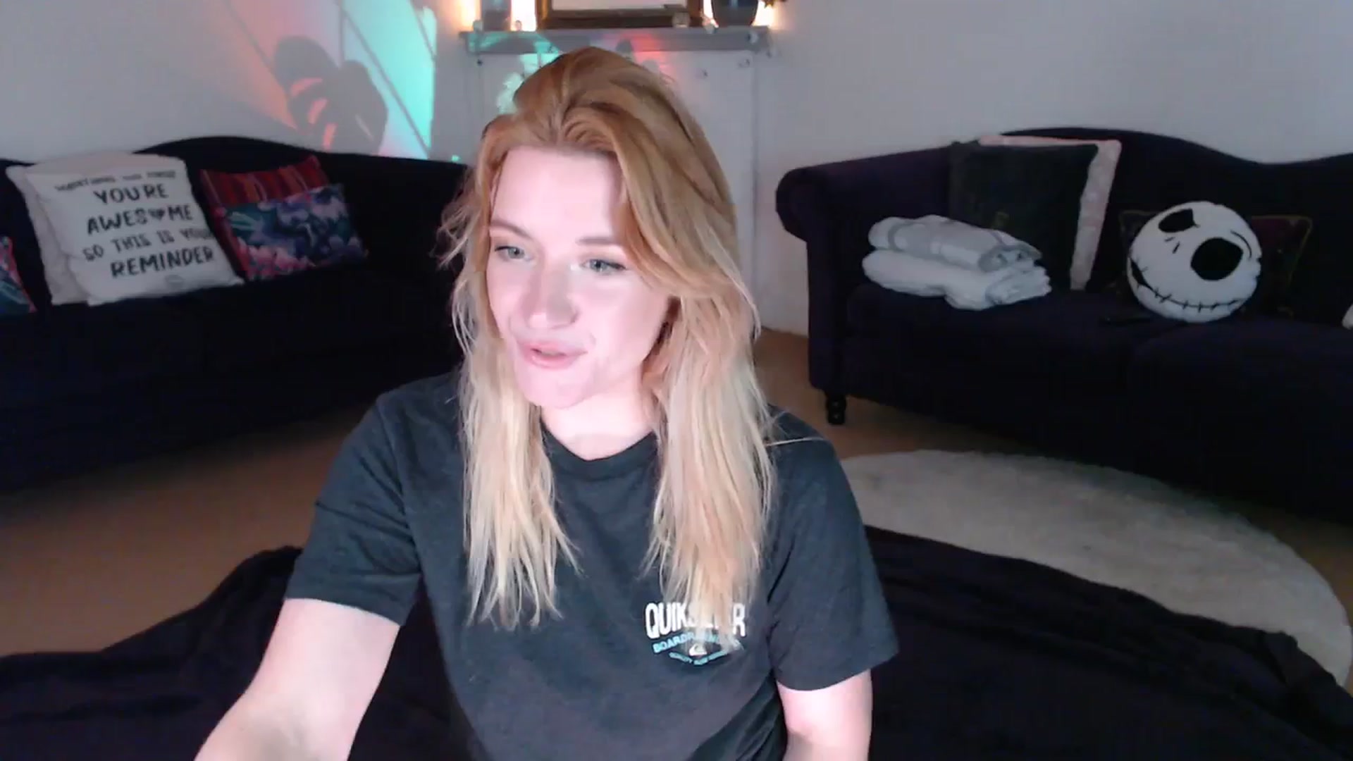 DaisyChainedX video thumbnail