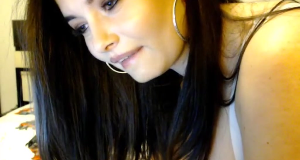 Wild_KittyCat video thumbnail