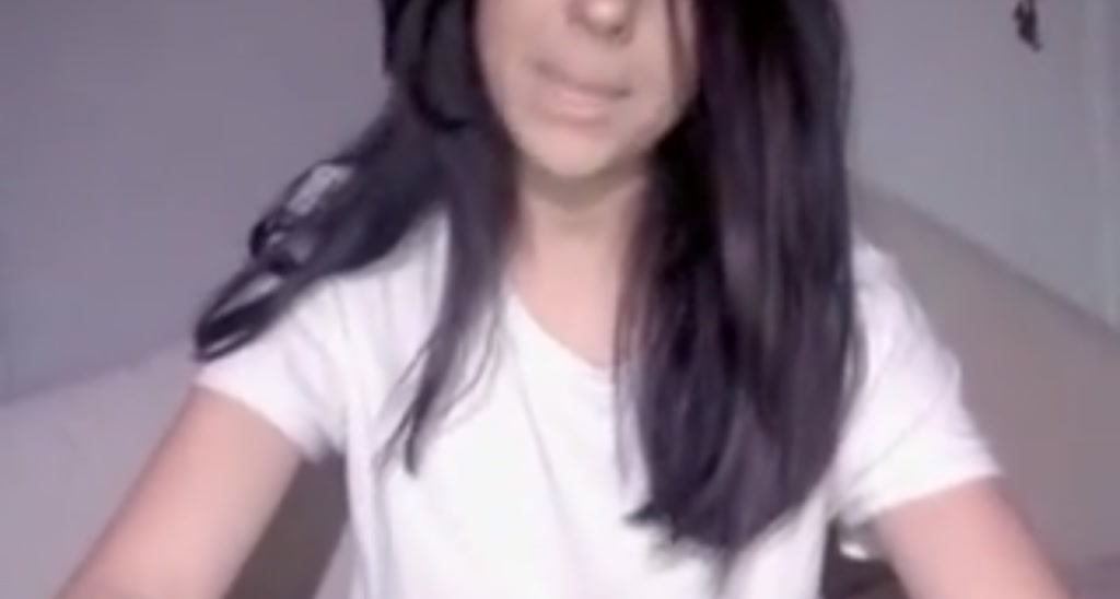 Charlet video thumbnail