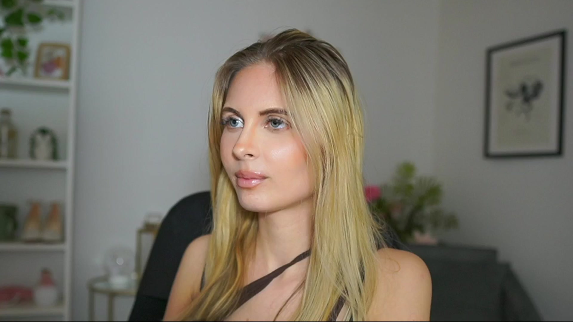 Catecrago_ video thumbnail