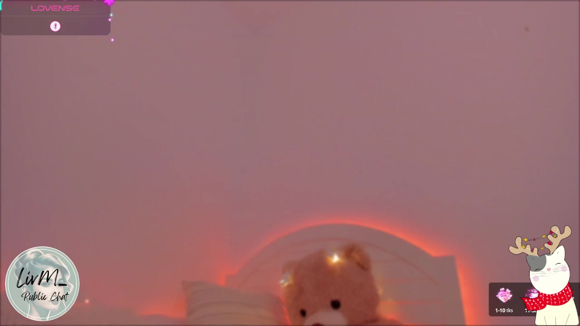 LivM_ video thumbnail