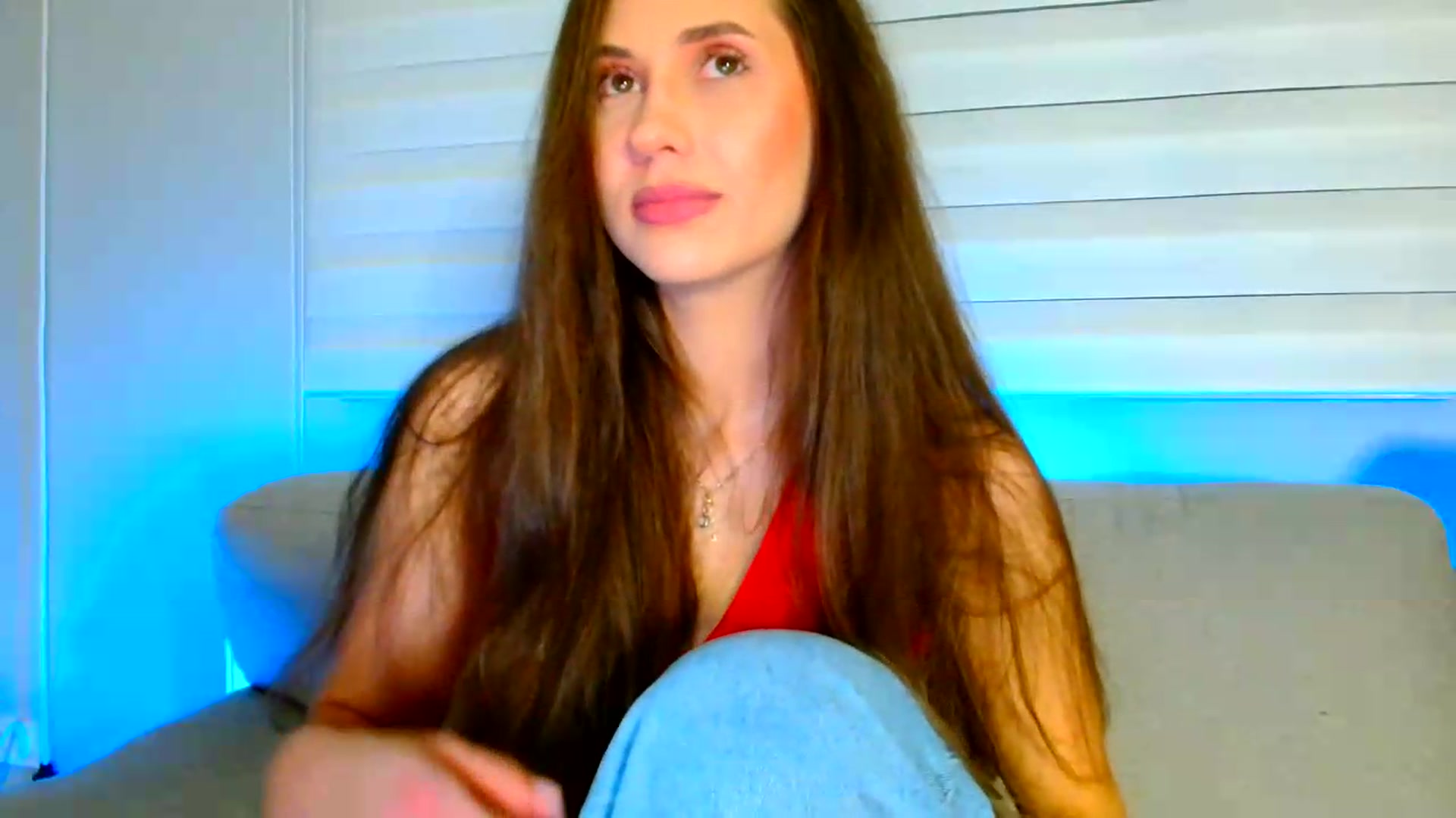 Ana_Rose video thumbnail