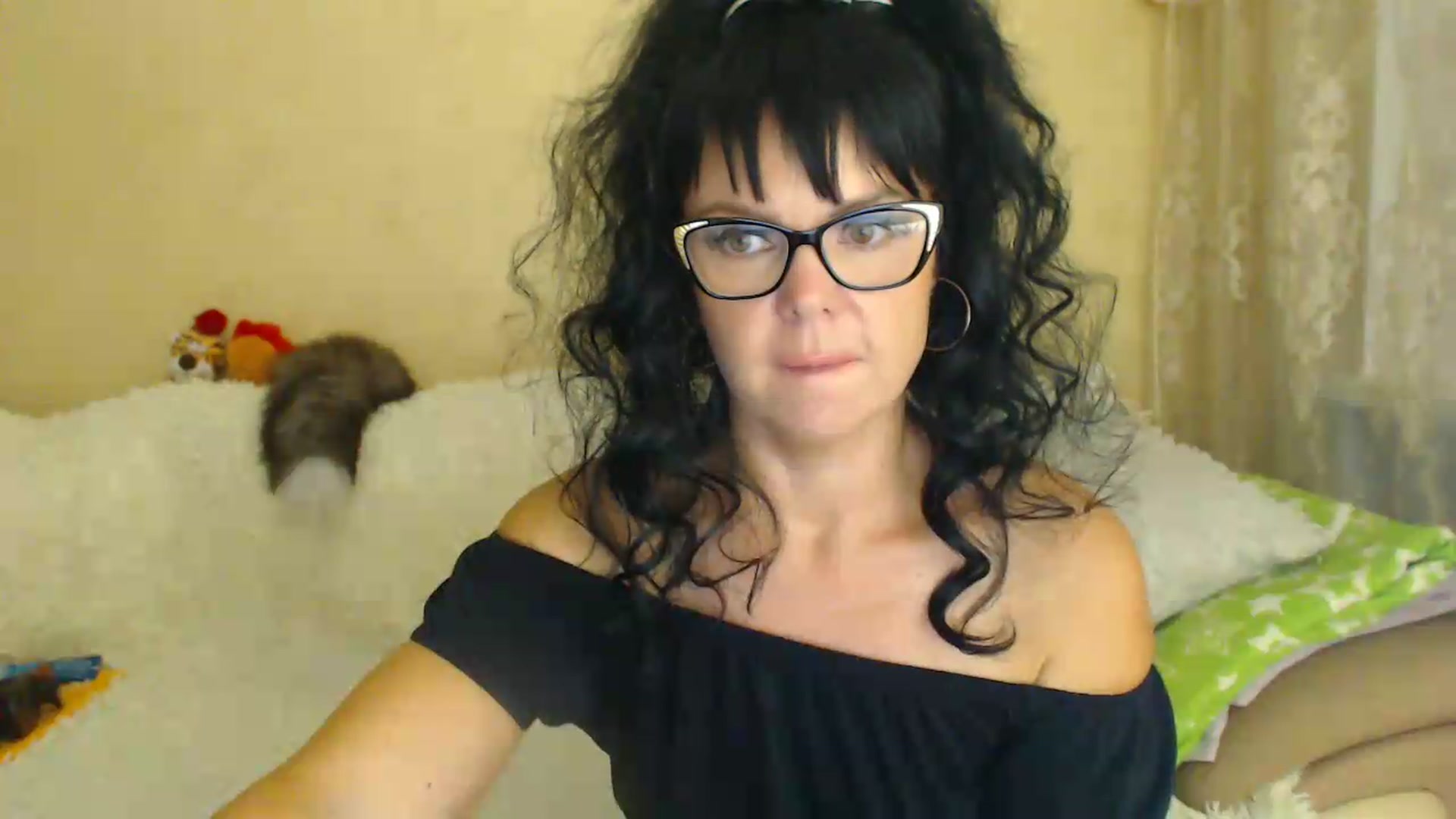 WebcamSlutxx video thumbnail