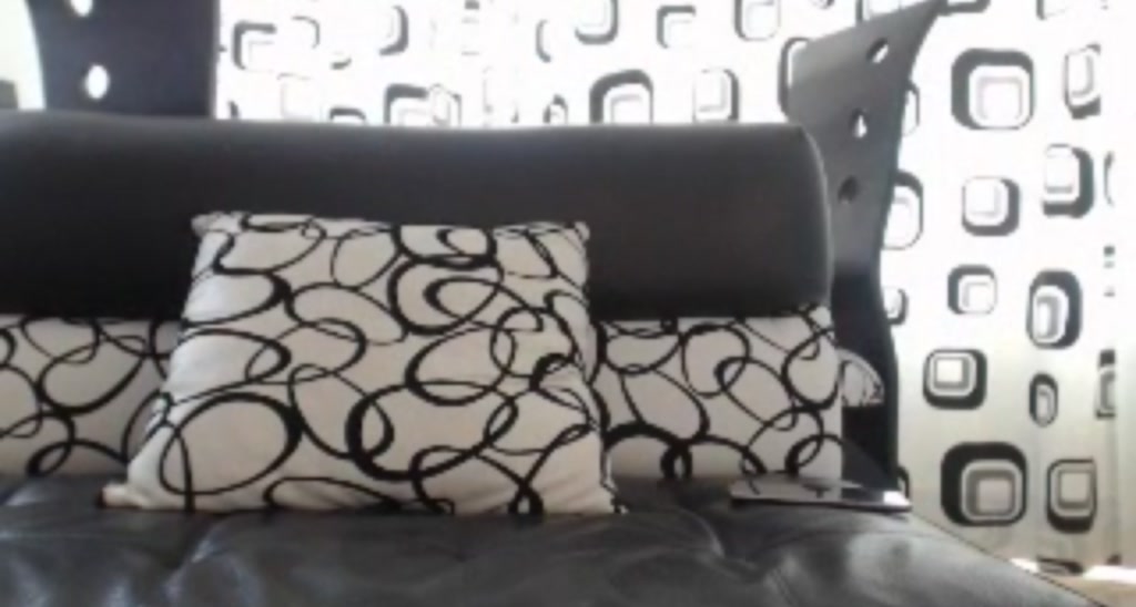 Valery_Krozz video thumbnail