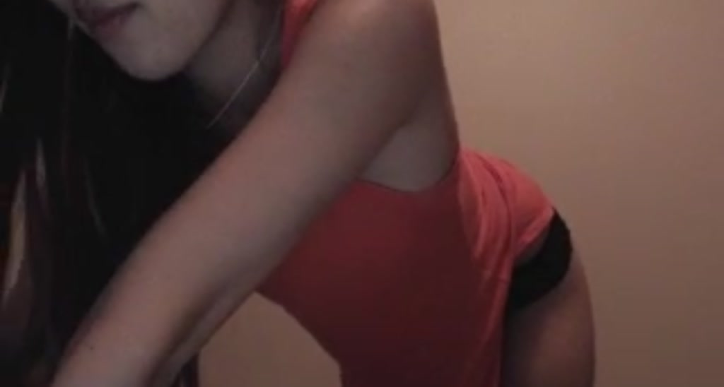 Noods_ video thumbnail