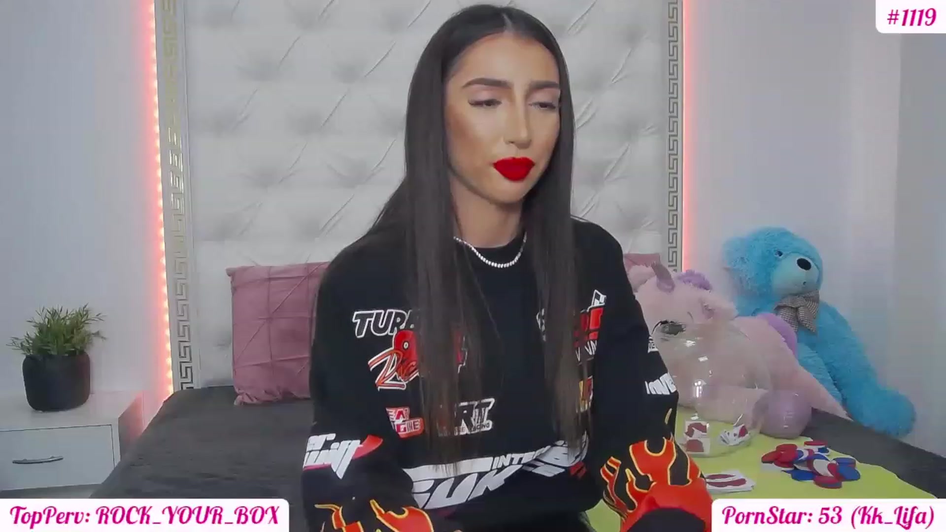 KaraKhalifa video thumbnail