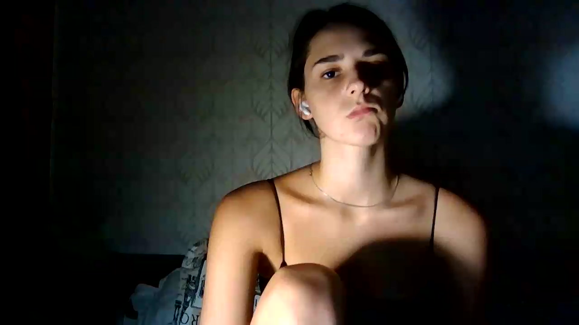 ValessiaMoon video thumbnail