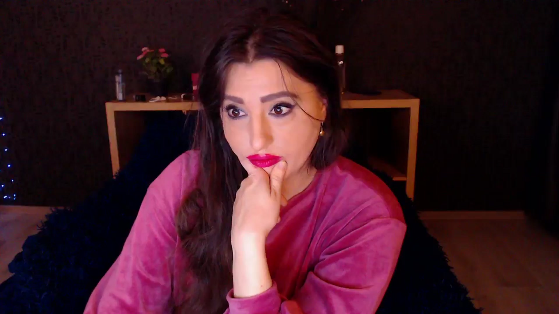 HotRebbecca video thumbnail