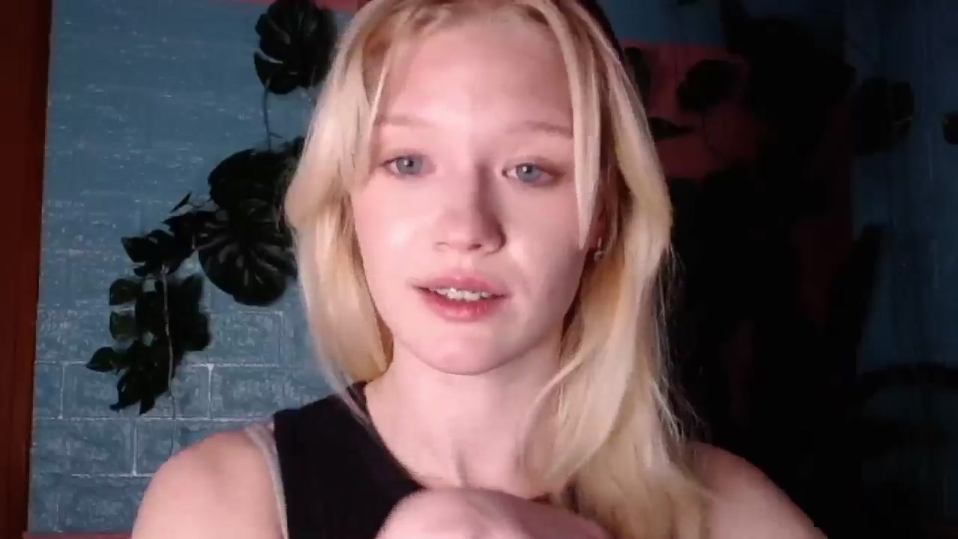 Angel_baby video thumbnail
