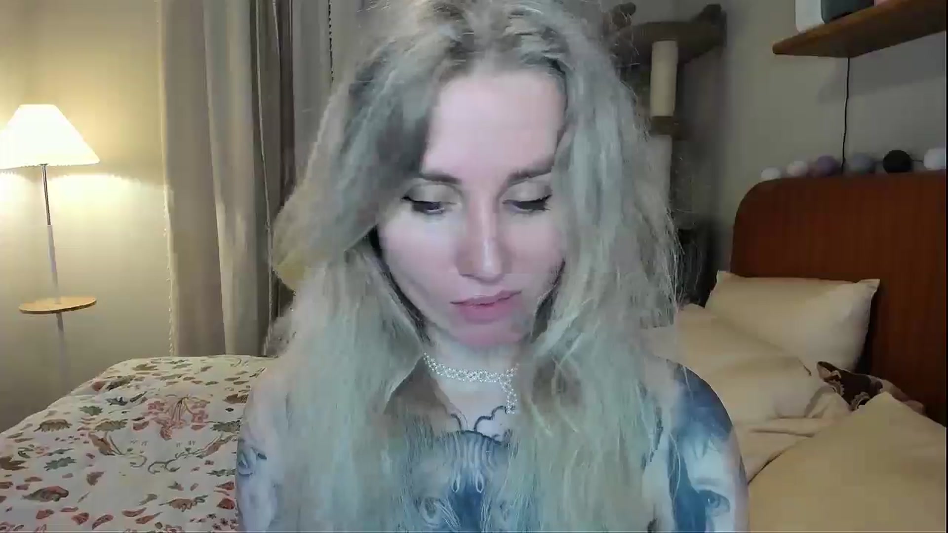 Alexa_Smithhh video thumbnail