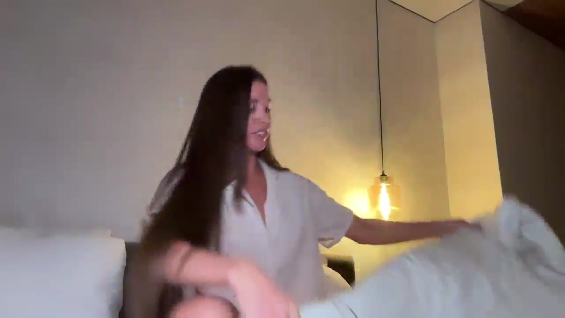 Kayla_x video thumbnail