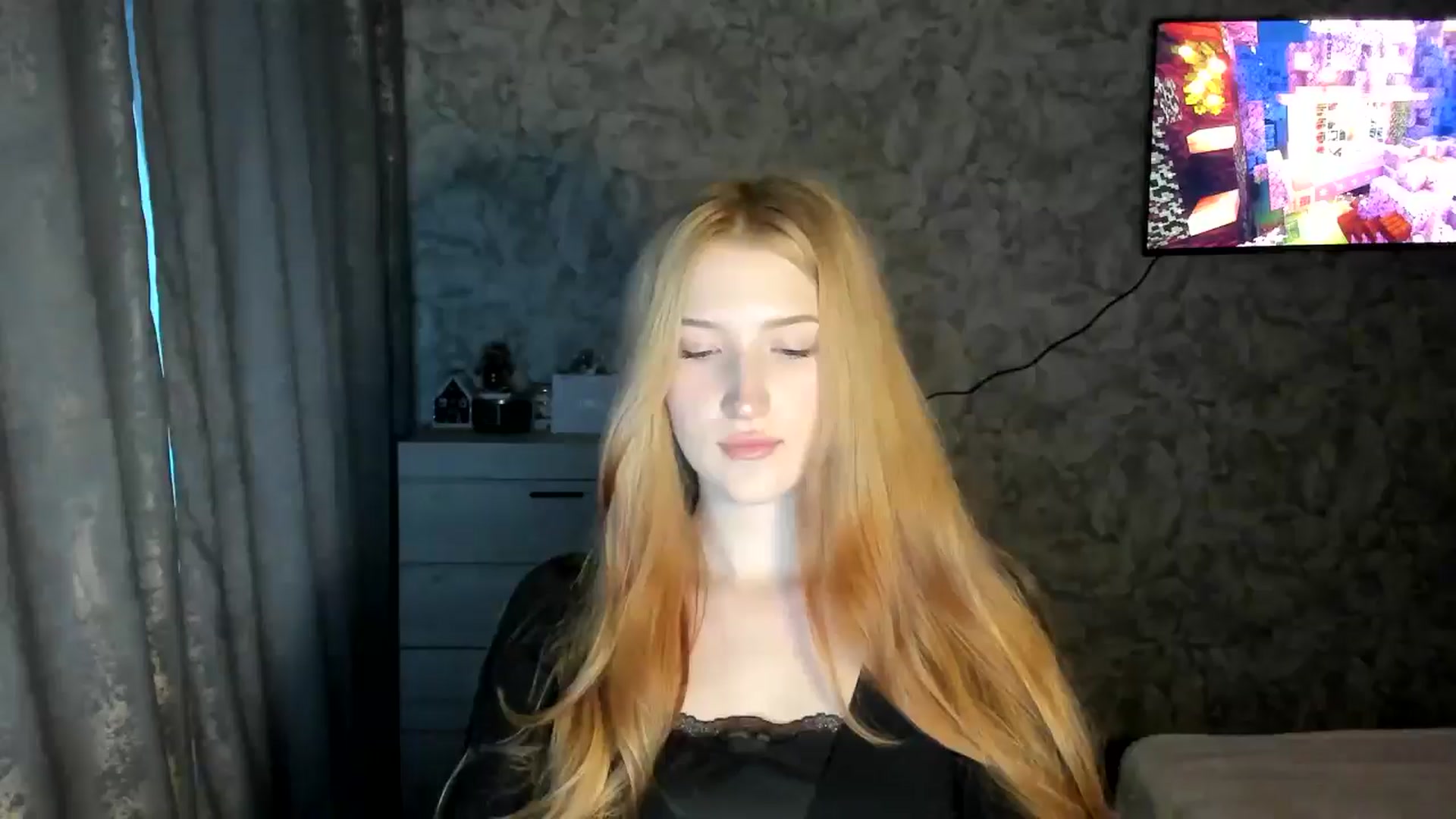 Ilona_Here video thumbnail