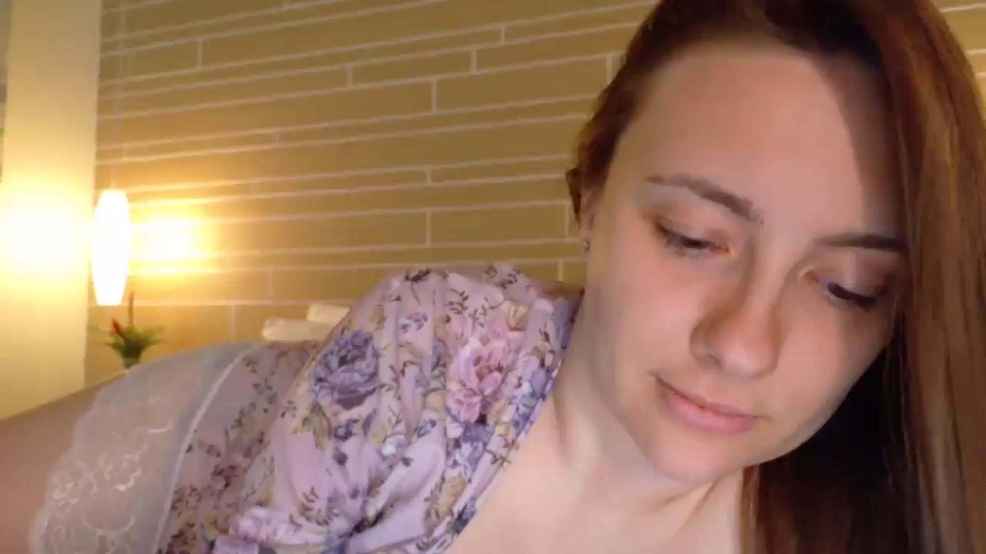QueenOfTease_ video thumbnail