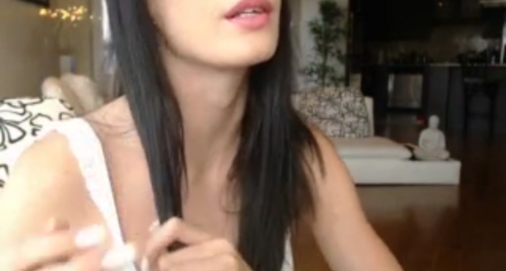 Brina_ video thumbnail