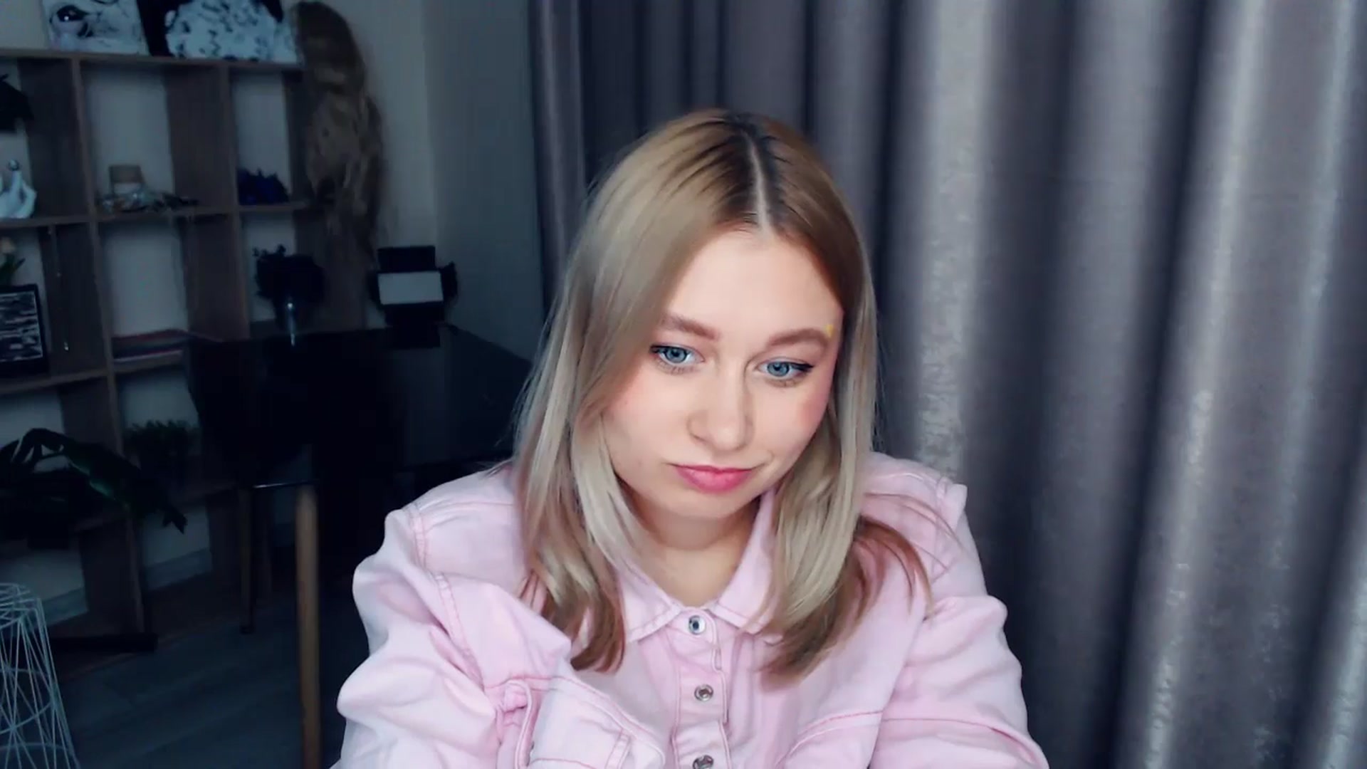 Kukla_kolduna video thumbnail