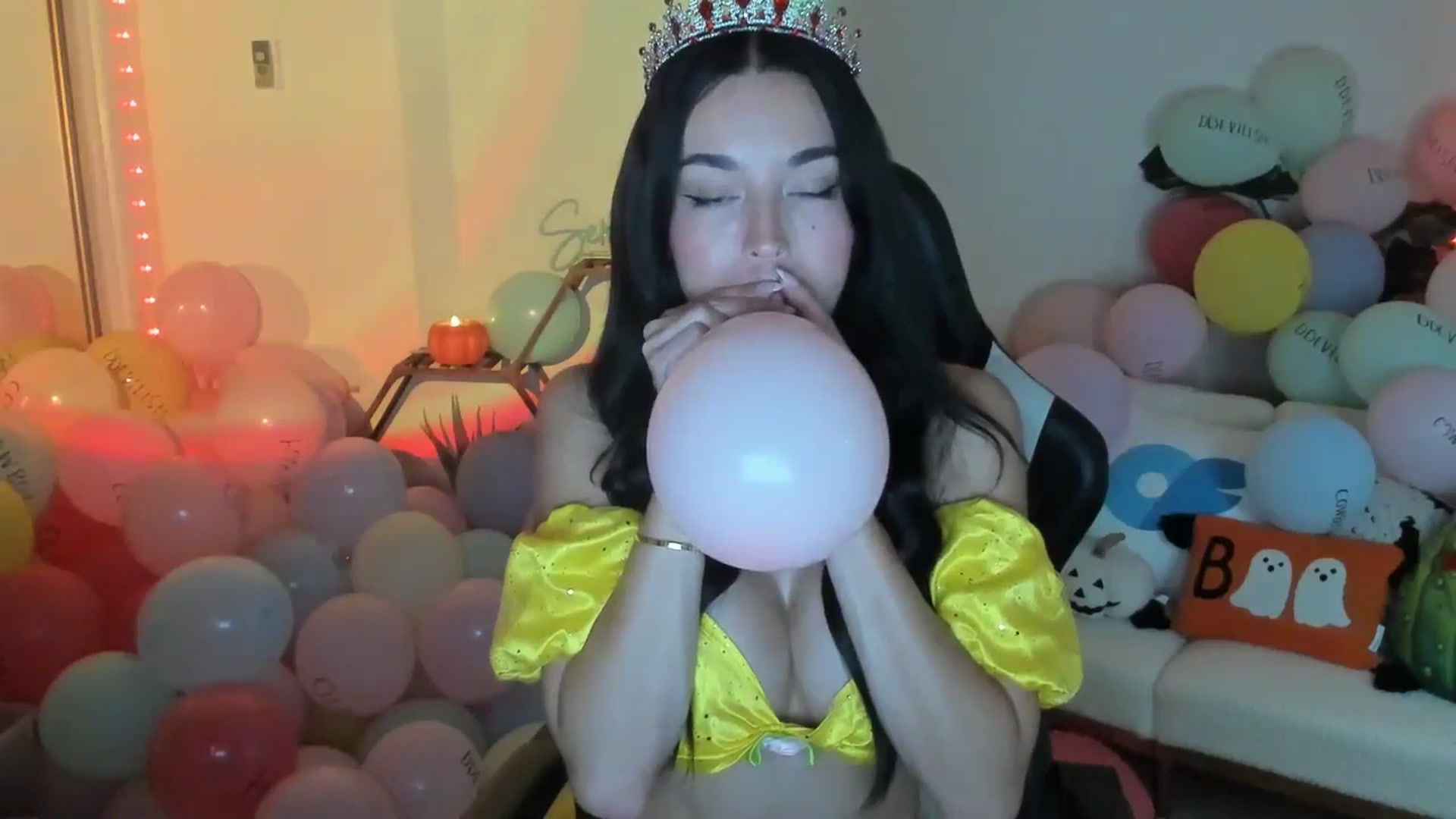 SerenaBecker_ video thumbnail